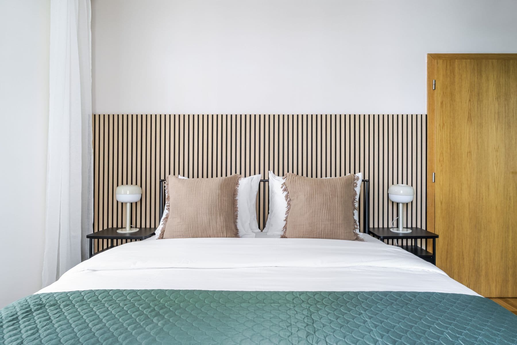 flat to rent, 65 m², U Staré sokolovny, Prague, Prague flat to rent, 65 m², U Staré sokolovny, Prague, Prague