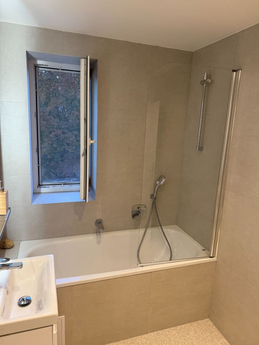 2 bedroom with open-plan kitchen flat to rent, 66 m², Benešova, Kolín, Středočeský Region 2 bedroom with open-plan kitchen flat to rent, 66 m², Benešova, Kolín, Středočeský Region