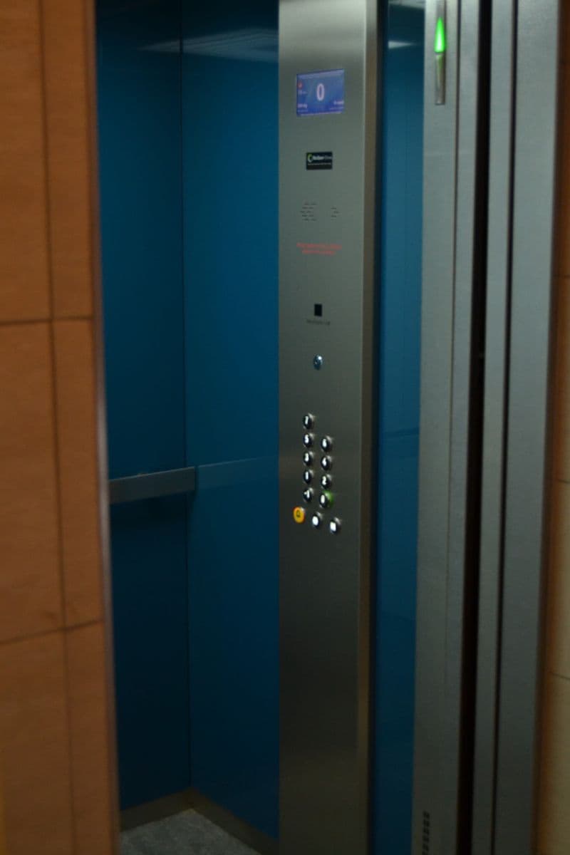 Studio flat for sale, 29 m², Peškova, Prague, Prague Studio flat for sale, 29 m², Peškova, Prague, Prague