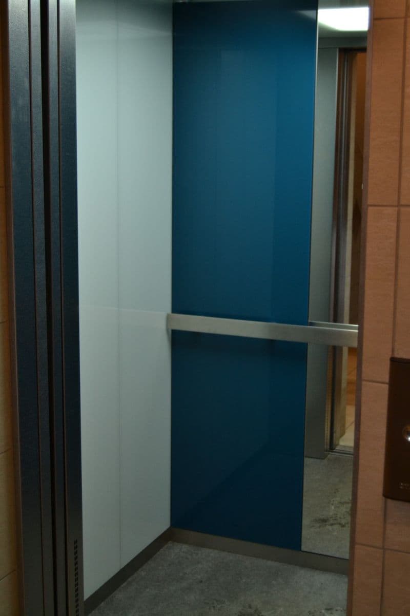 Studio flat for sale, 29 m², Peškova, Prague, Prague Studio flat for sale, 29 m², Peškova, Prague, Prague