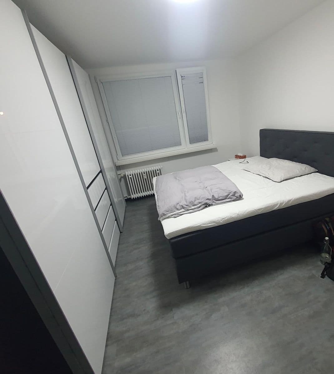 2 bedroom flat to rent, 53 m², Hornická, Roudnice nad Labem, Ústecký Region 2 bedroom flat to rent, 53 m², Hornická, Roudnice nad Labem, Ústecký Region