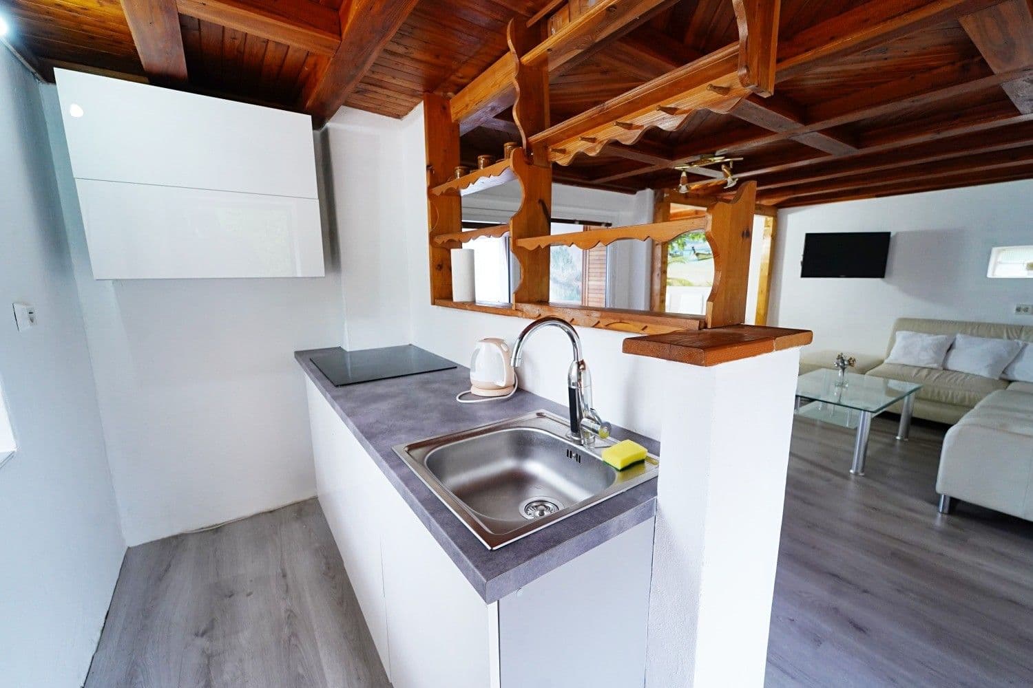 recreational property for sale, 343 m², Stříbro, Plzeňský Region recreational property for sale, 343 m², Stříbro, Plzeňský Region