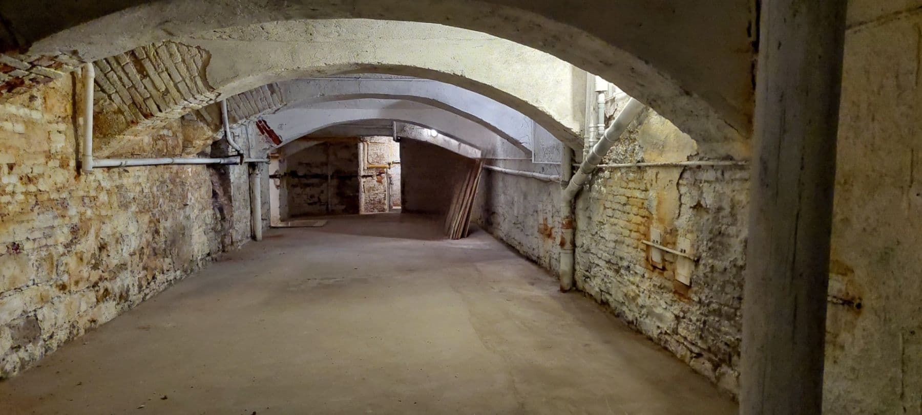 non-residential property to rent, 224 m², Myslíkova, Prague, Prague non-residential property to rent, 224 m², Myslíkova, Prague, Prague