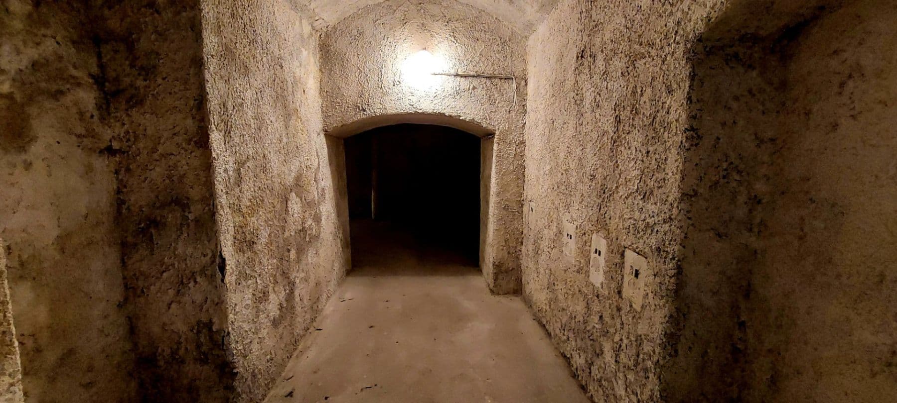 non-residential property to rent, 224 m², Myslíkova, Prague, Prague non-residential property to rent, 224 m², Myslíkova, Prague, Prague