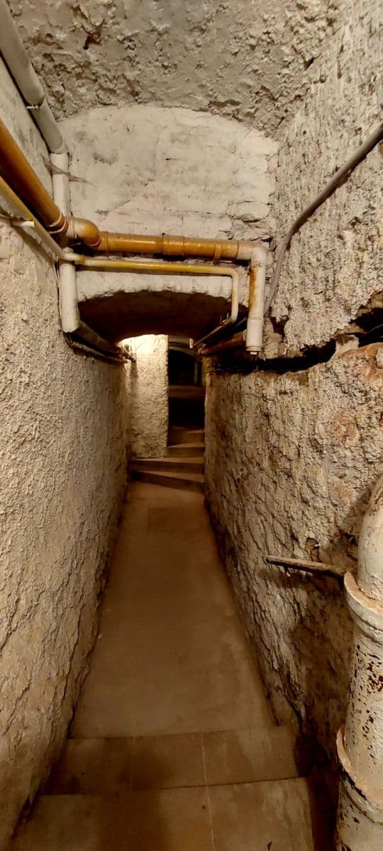 non-residential property to rent, 224 m², Myslíkova, Prague, Prague non-residential property to rent, 224 m², Myslíkova, Prague, Prague