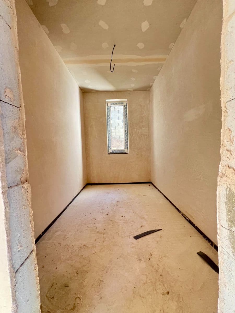 house for sale, 132 m², Chrustenice, Středočeský Region house for sale, 132 m², Chrustenice, Středočeský Region