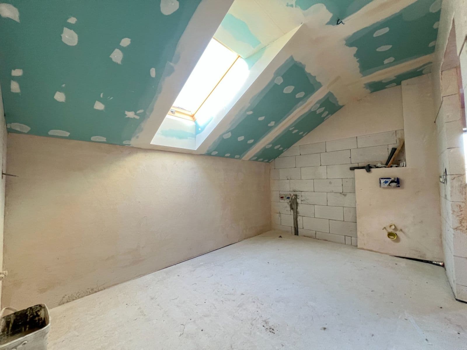 house for sale, 132 m², Chrustenice, Středočeský Region house for sale, 132 m², Chrustenice, Středočeský Region