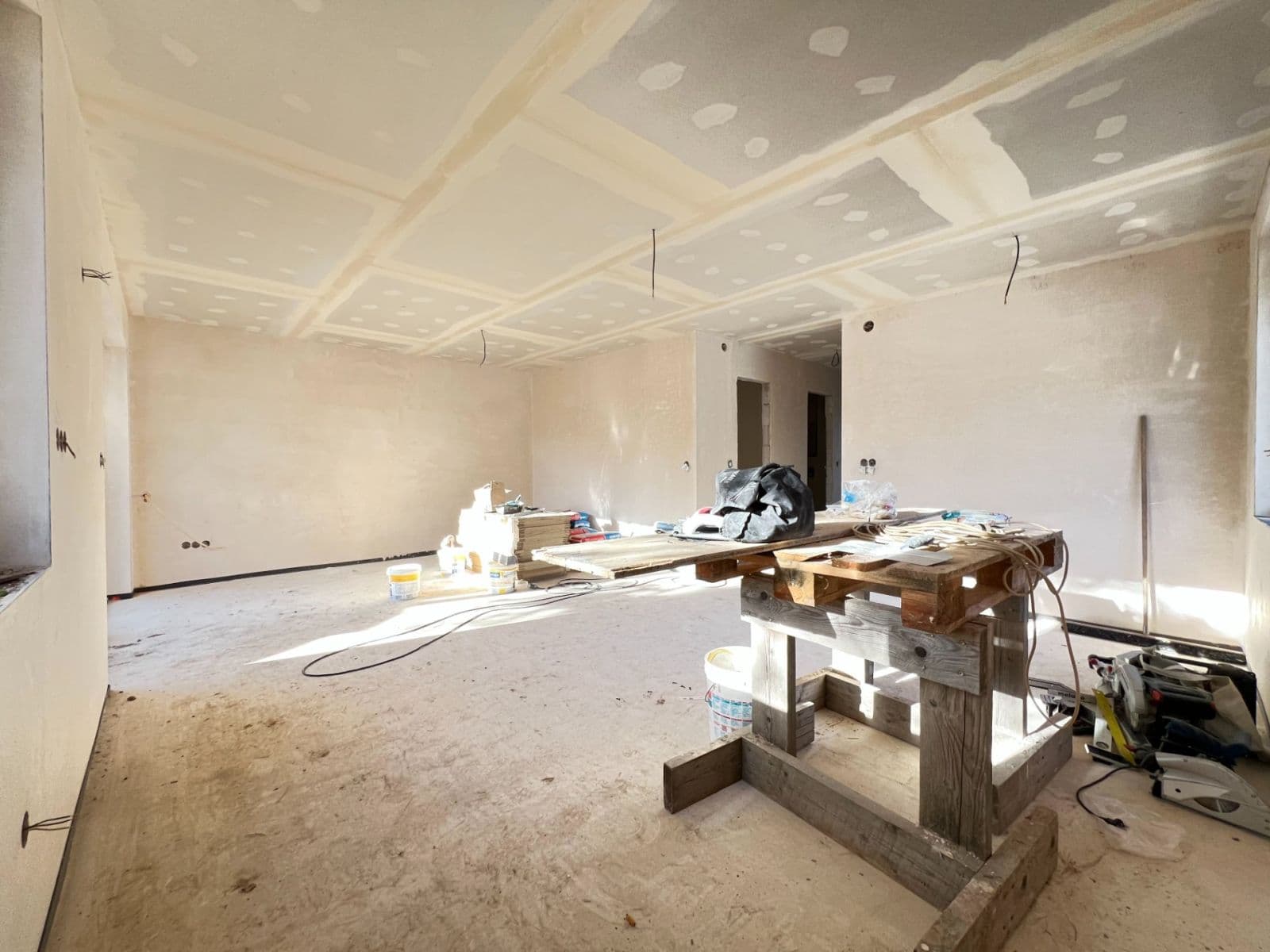 house for sale, 132 m², Chrustenice, Středočeský Region house for sale, 132 m², Chrustenice, Středočeský Region