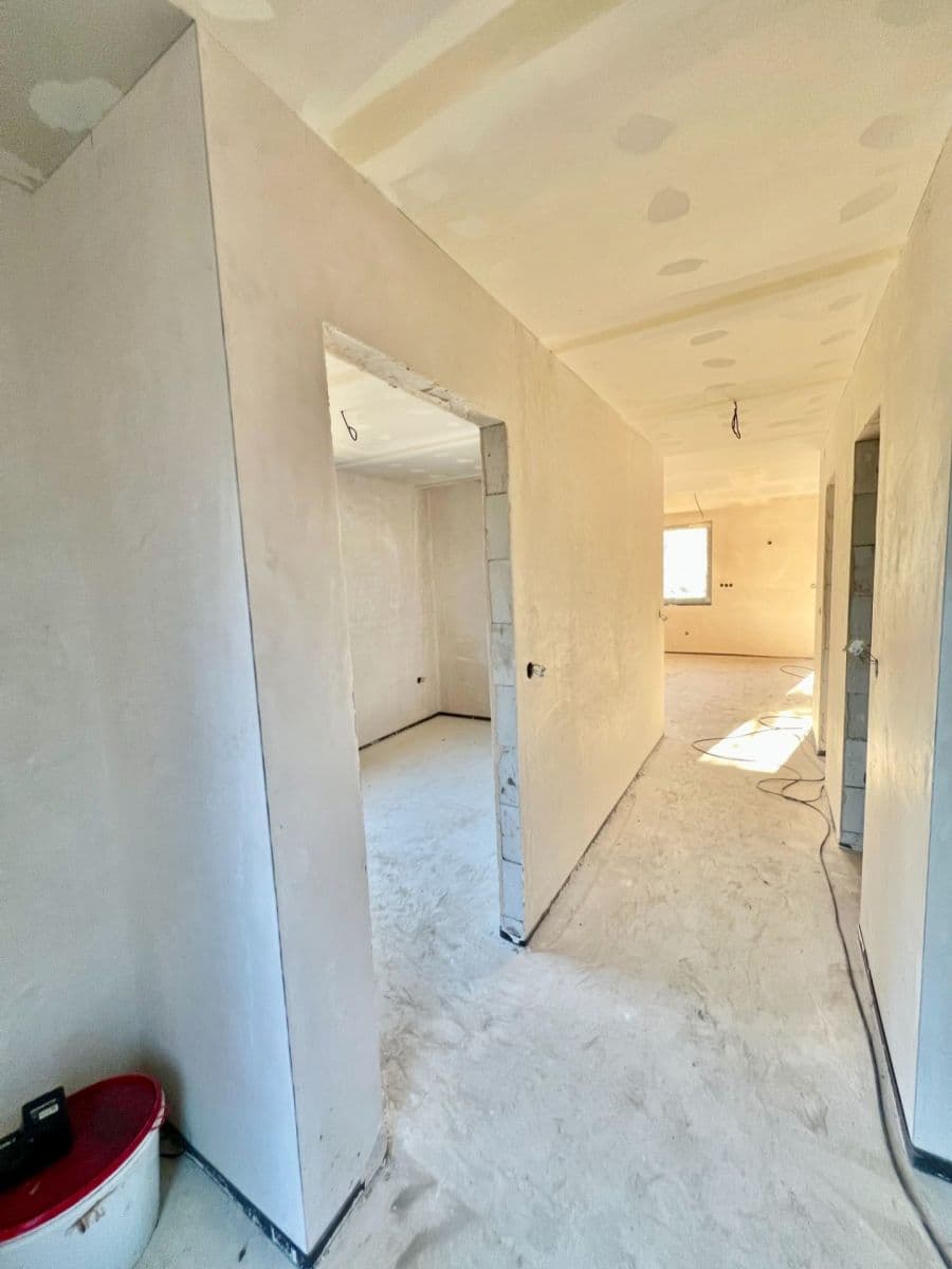 house for sale, 132 m², Chrustenice, Středočeský Region house for sale, 132 m², Chrustenice, Středočeský Region