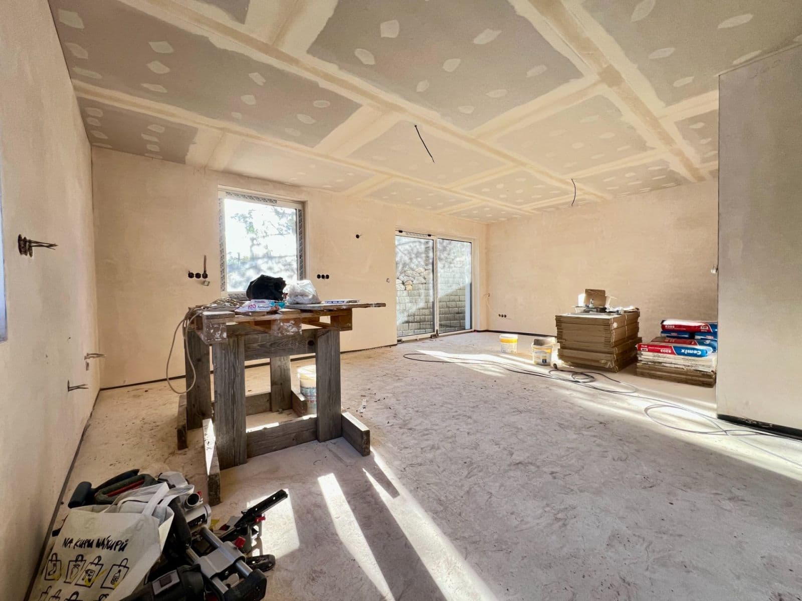 house for sale, 132 m², Chrustenice, Středočeský Region house for sale, 132 m², Chrustenice, Středočeský Region