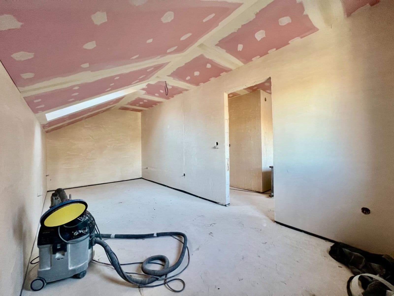 house for sale, 132 m², Chrustenice, Středočeský Region house for sale, 132 m², Chrustenice, Středočeský Region