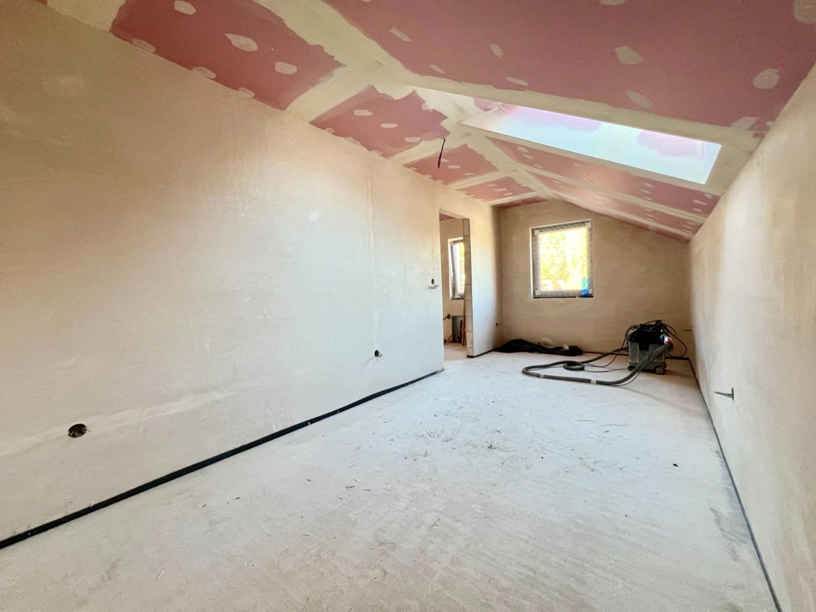 house for sale, 132 m², Chrustenice, Středočeský Region house for sale, 132 m², Chrustenice, Středočeský Region