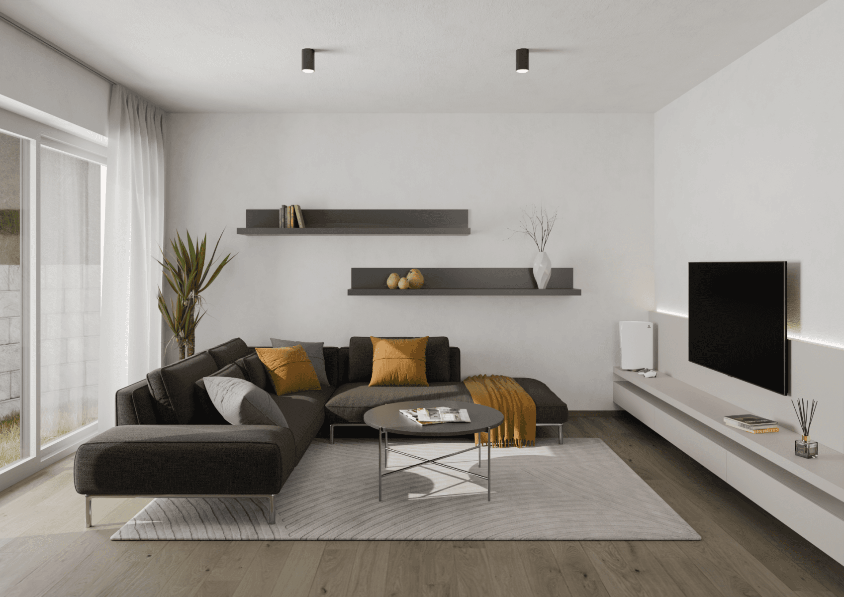 house for sale, 132 m², Chrustenice, Středočeský Region house for sale, 132 m², Chrustenice, Středočeský Region