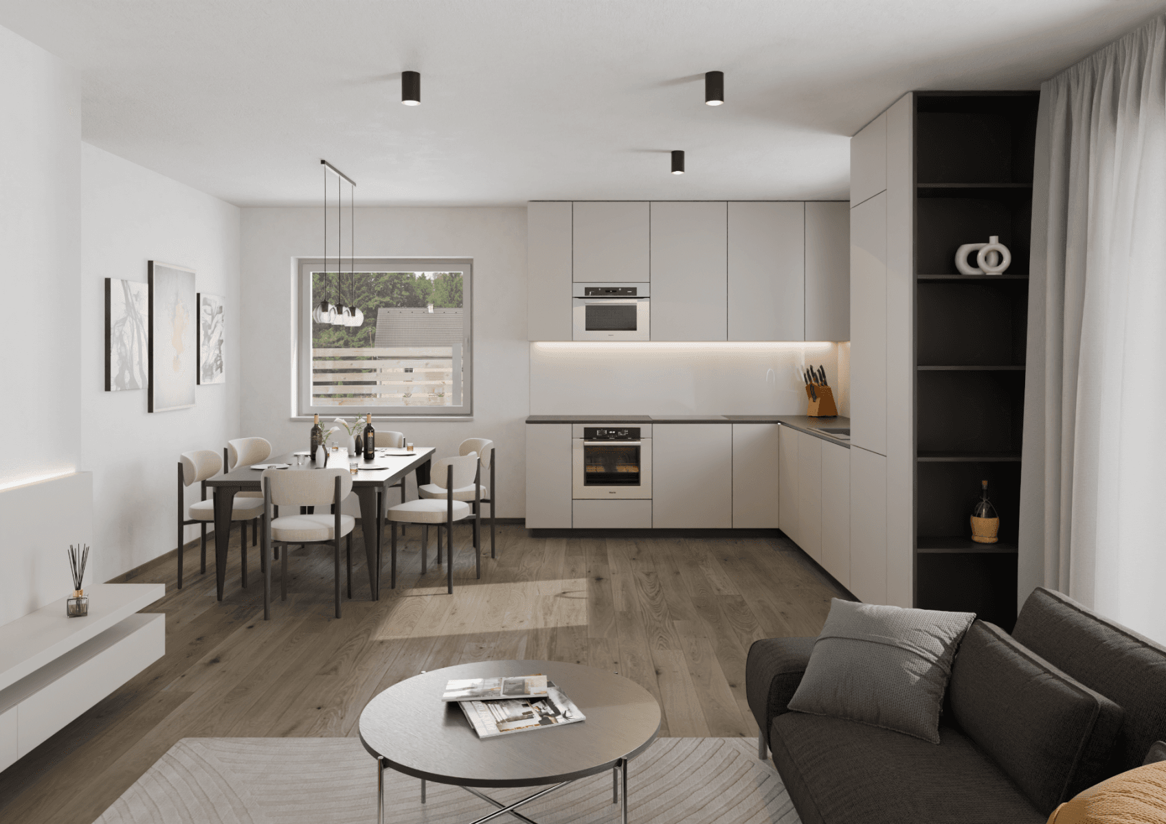 house for sale, 132 m², Chrustenice, Středočeský Region house for sale, 132 m², Chrustenice, Středočeský Region