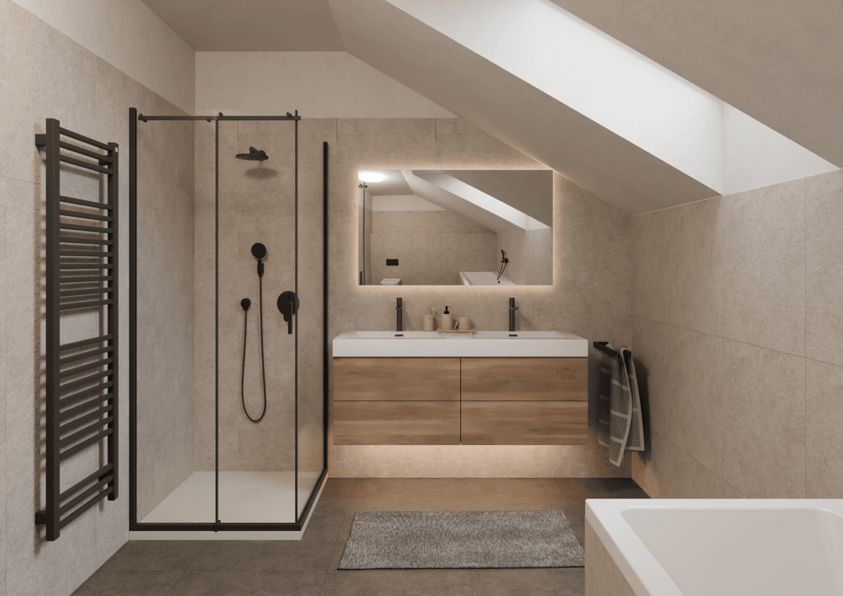 house for sale, 132 m², Chrustenice, Středočeský Region house for sale, 132 m², Chrustenice, Středočeský Region