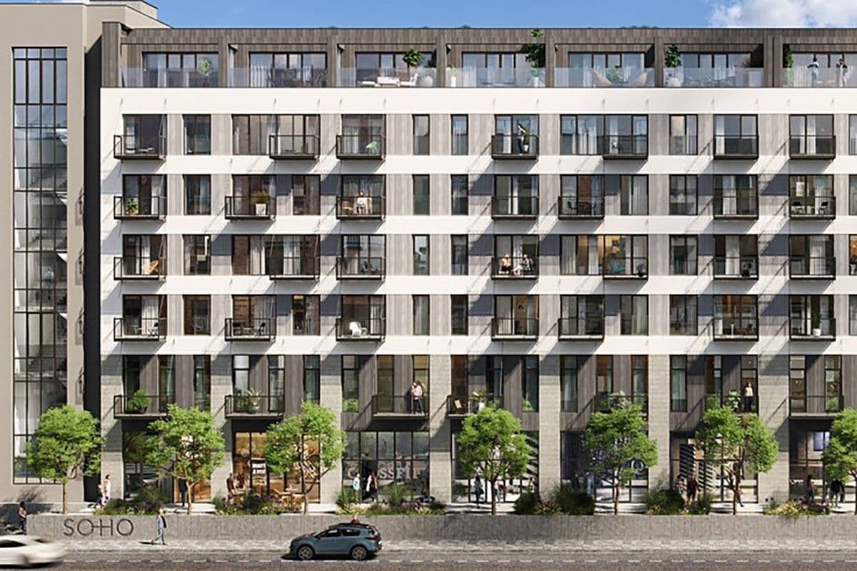 Studio flat to rent, 49 m², V Háji, Prague, Prague Studio flat to rent, 49 m², V Háji, Prague, Prague