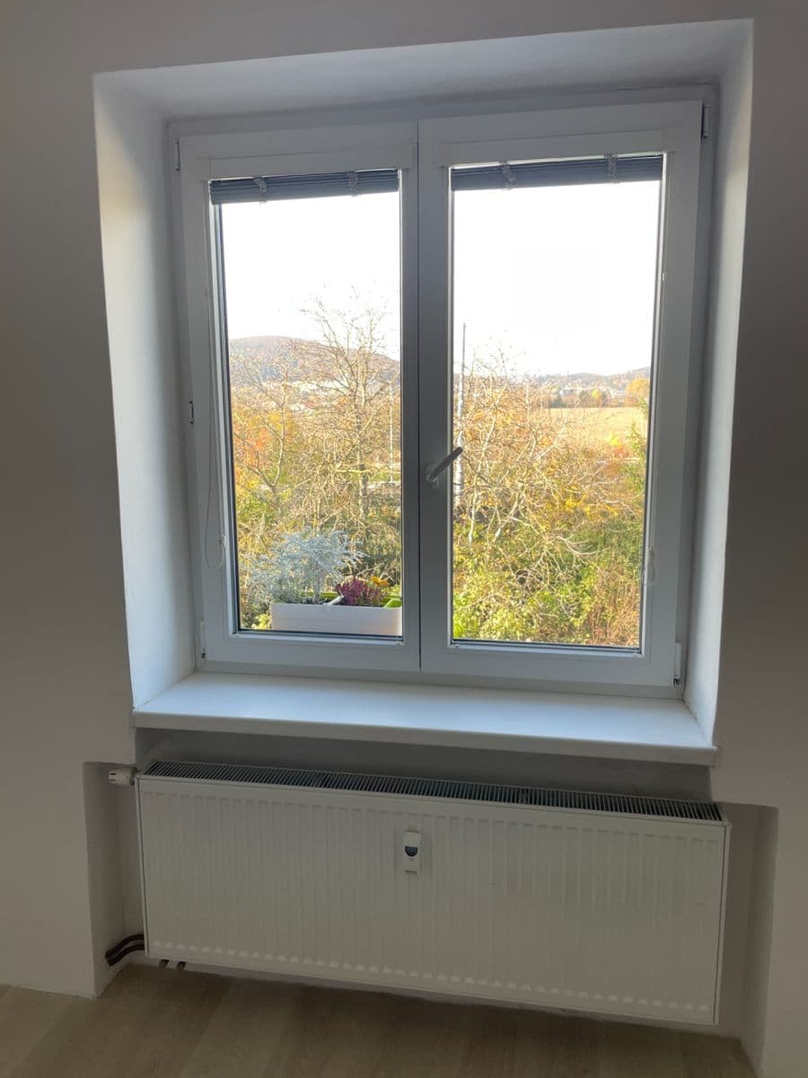 1 bedroom flat to rent, 32 m², Elišky Machové, Brno, Jihomoravský Region 1 bedroom flat to rent, 32 m², Elišky Machové, Brno, Jihomoravský Region