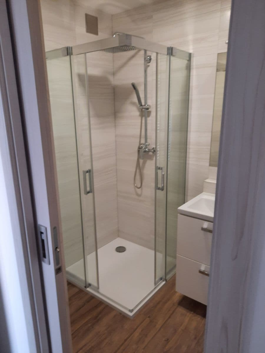 3 bedroom flat for sale, 69 m², Vodárenská, Kladno, Středočeský Region 3 bedroom flat for sale, 69 m², Vodárenská, Kladno, Středočeský Region