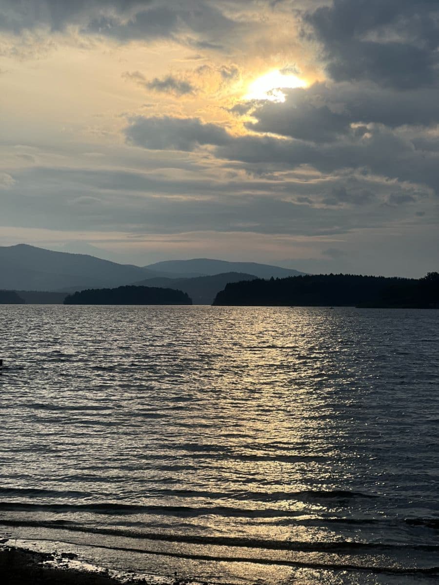 2 bedroom with open-plan kitchen flat for sale, 51 m², Černá v Pošumaví, Jihočeský Region 2 bedroom with open-plan kitchen flat for sale, 51 m², Černá v Pošumaví, Jihočeský Region