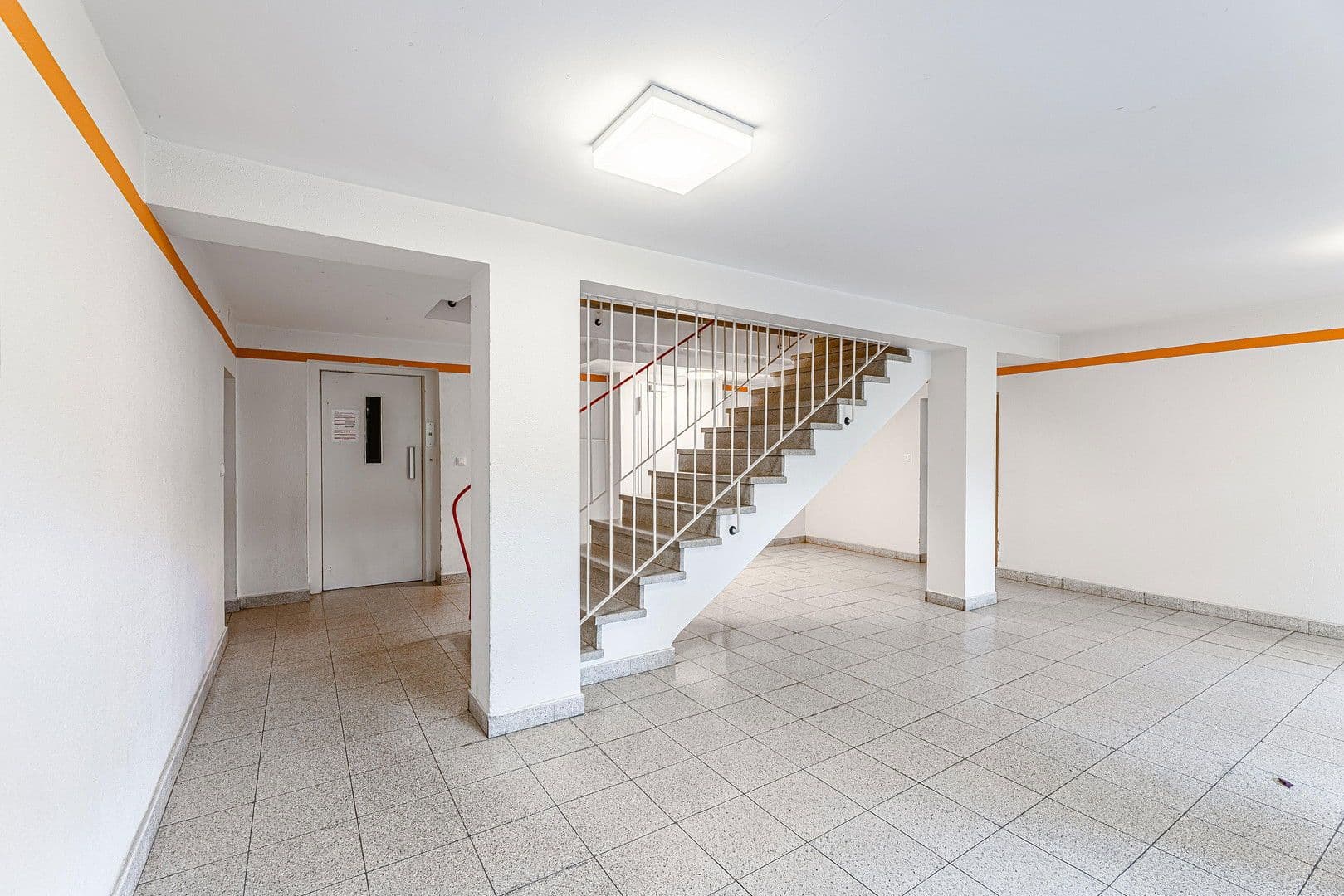 3 bedroom flat for sale, 86 m², Adolf-Kolping-Straße 26, Bamberg, Bavaria 3 bedroom flat for sale, 86 m², Adolf-Kolping-Straße 26, Bamberg, Bavaria