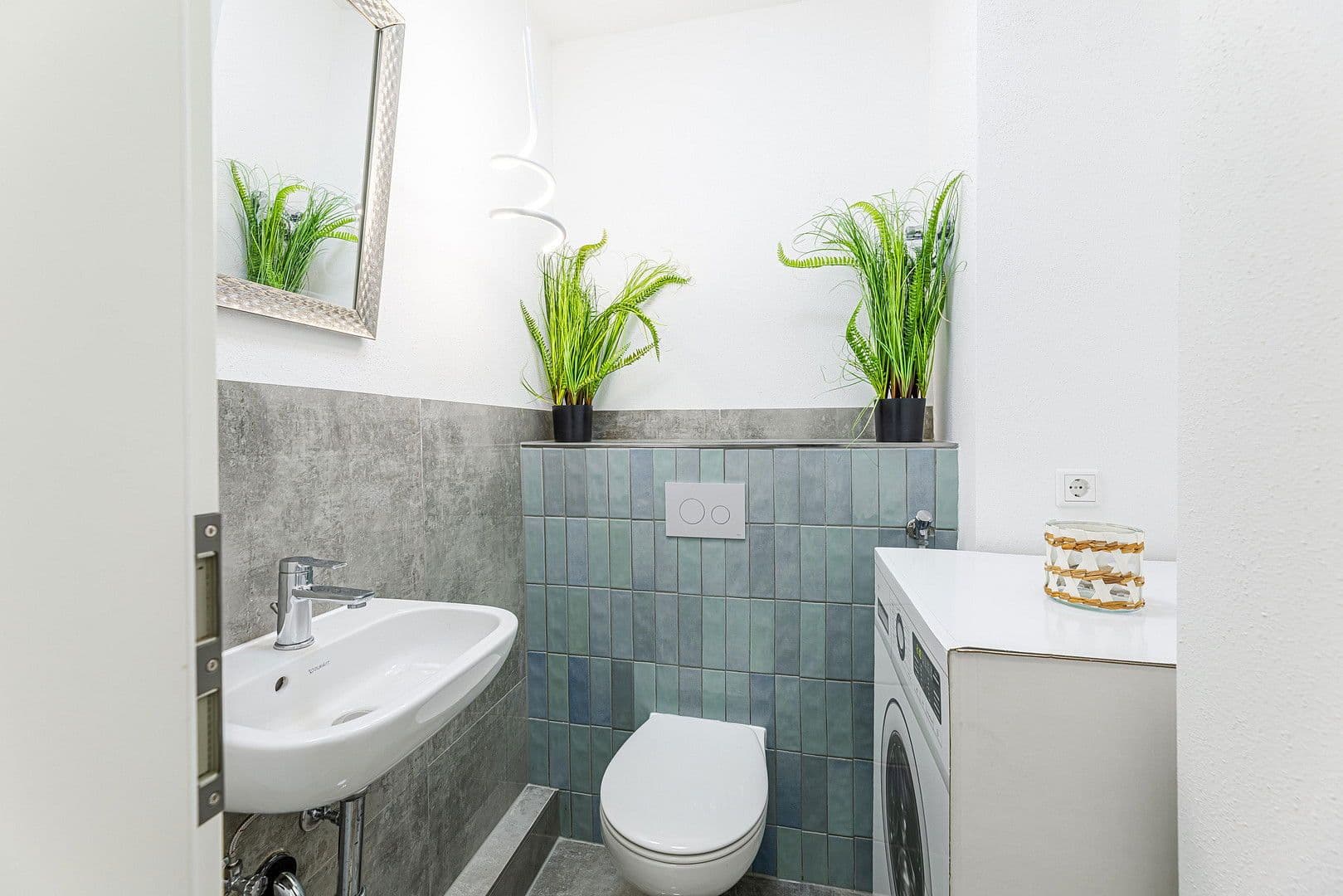 3 bedroom flat for sale, 86 m², Adolf-Kolping-Straße 26, Bamberg, Bavaria 3 bedroom flat for sale, 86 m², Adolf-Kolping-Straße 26, Bamberg, Bavaria