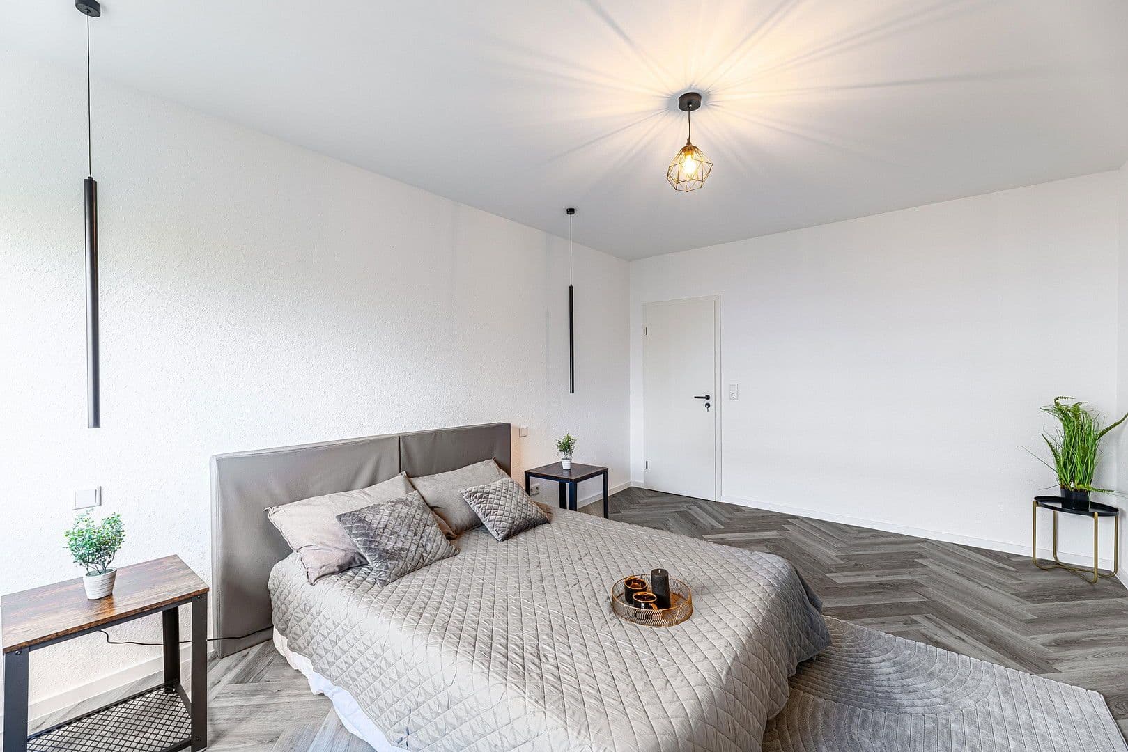 3 bedroom flat for sale, 86 m², Adolf-Kolping-Straße 26, Bamberg, Bavaria 3 bedroom flat for sale, 86 m², Adolf-Kolping-Straße 26, Bamberg, Bavaria