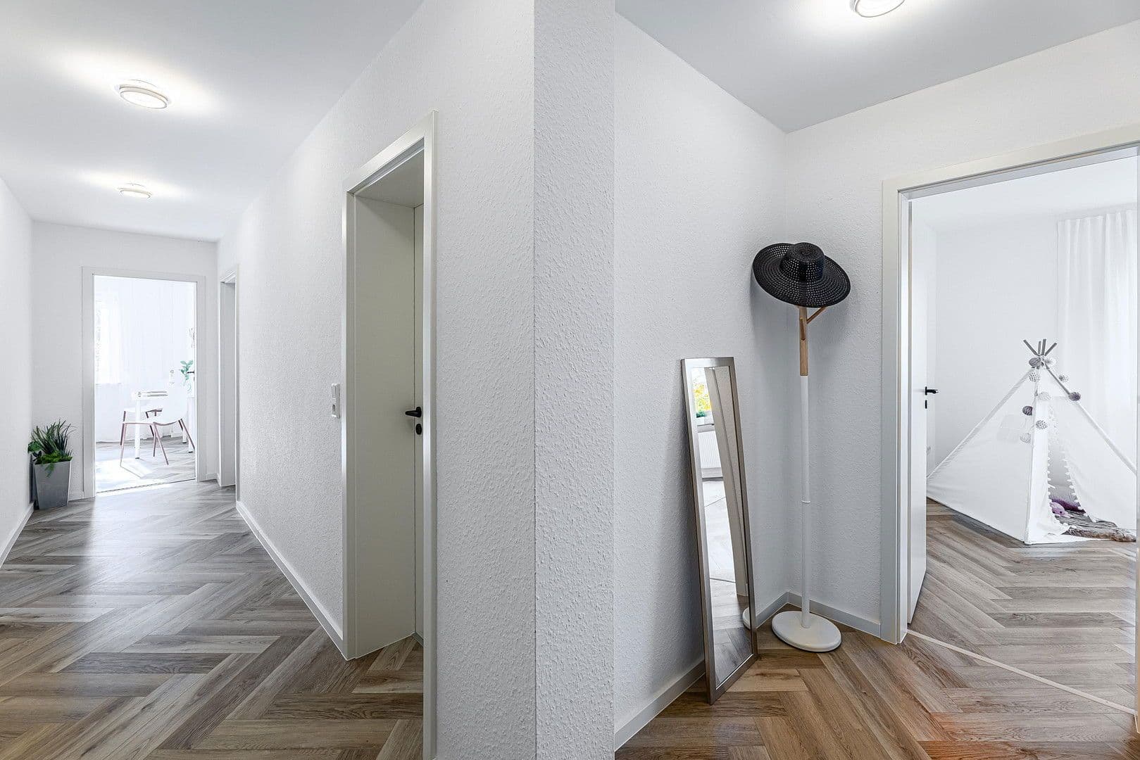 3 bedroom flat for sale, 86 m², Adolf-Kolping-Straße 26, Bamberg, Bavaria 3 bedroom flat for sale, 86 m², Adolf-Kolping-Straße 26, Bamberg, Bavaria