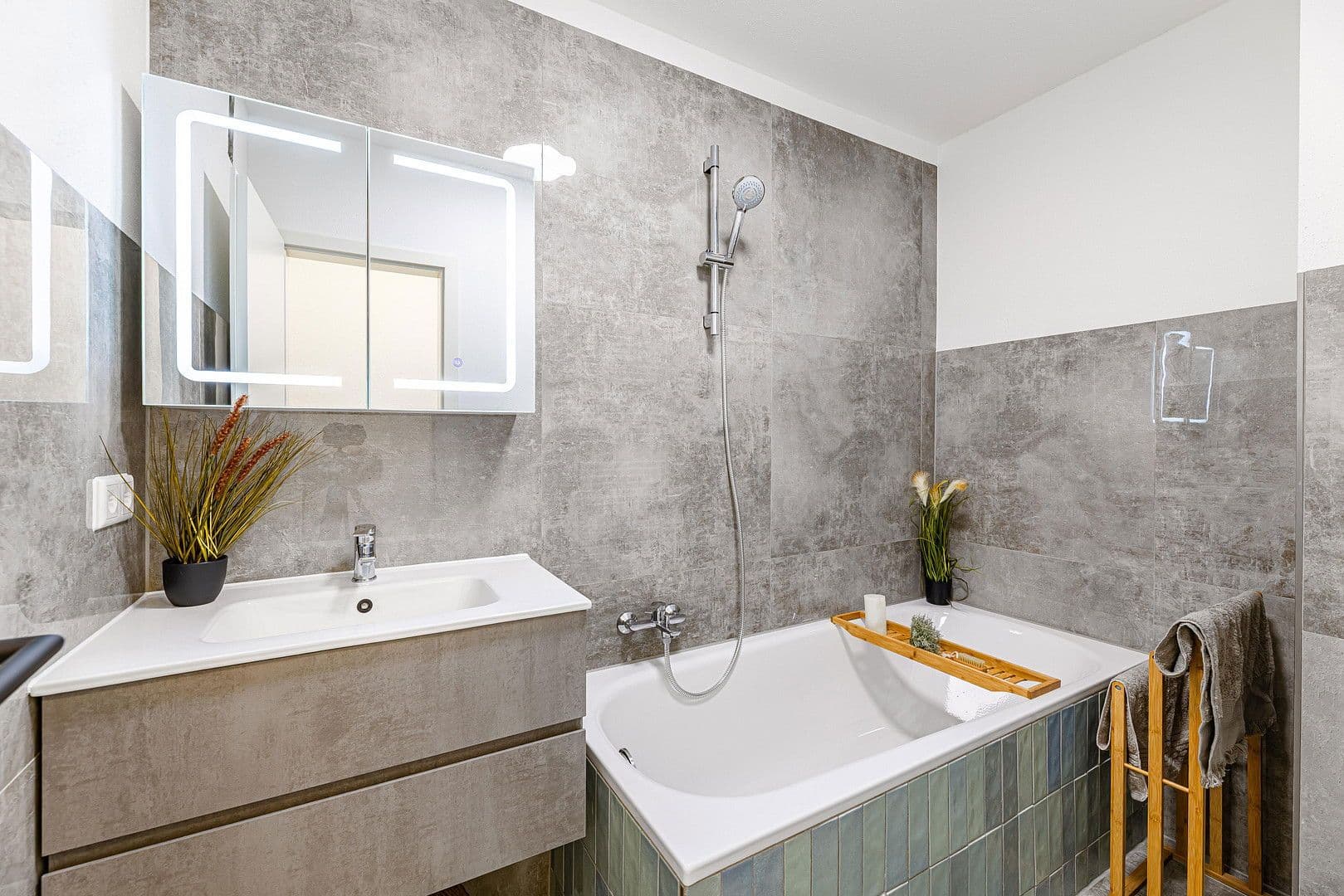 3 bedroom flat for sale, 86 m², Adolf-Kolping-Straße 26, Bamberg, Bavaria 3 bedroom flat for sale, 86 m², Adolf-Kolping-Straße 26, Bamberg, Bavaria