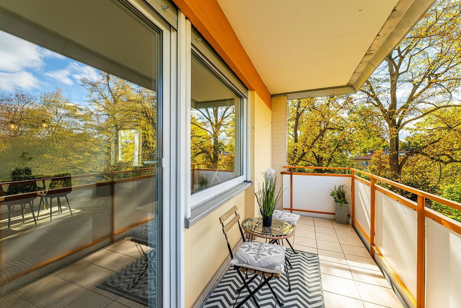 3 bedroom flat for sale, 86 m², Adolf-Kolping-Straße 26, Bamberg, Bavaria 3 bedroom flat for sale, 86 m², Adolf-Kolping-Straße 26, Bamberg, Bavaria