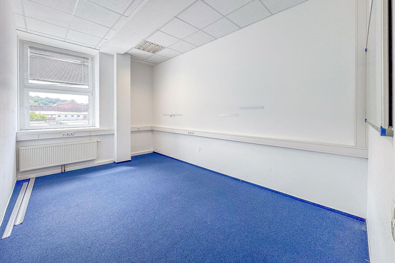 office to rent, 270 m², Stockumer Straße 28, Witten, North Rhine-Westphalia office to rent, 270 m², Stockumer Straße 28, Witten, North Rhine-Westphalia