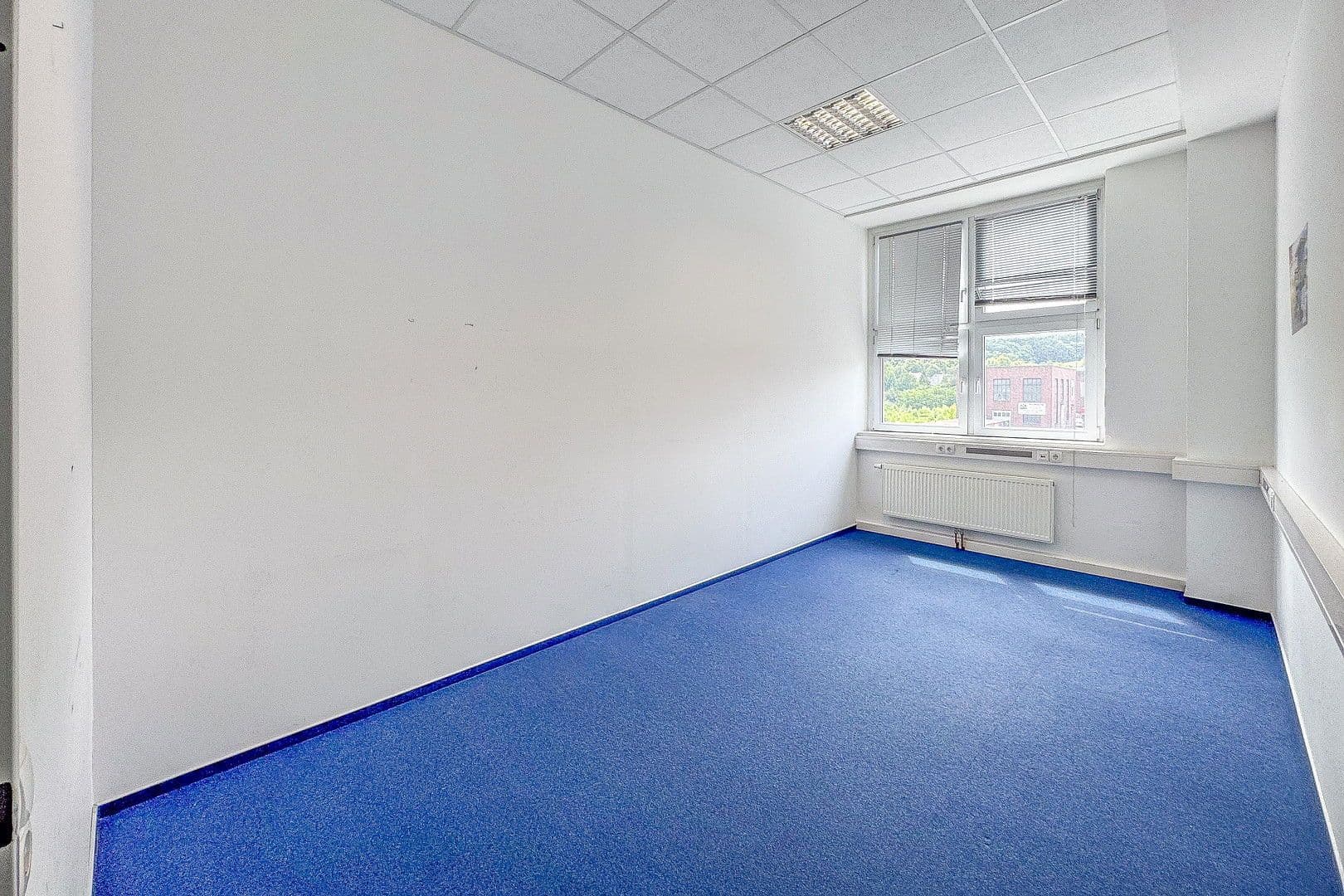 office to rent, 270 m², Stockumer Straße 28, Witten, North Rhine-Westphalia office to rent, 270 m², Stockumer Straße 28, Witten, North Rhine-Westphalia