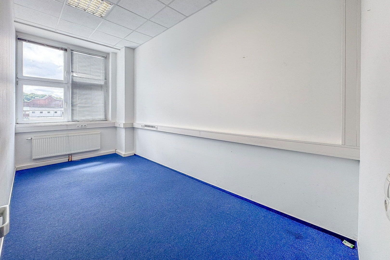 office to rent, 270 m², Stockumer Straße 28, Witten, North Rhine-Westphalia office to rent, 270 m², Stockumer Straße 28, Witten, North Rhine-Westphalia