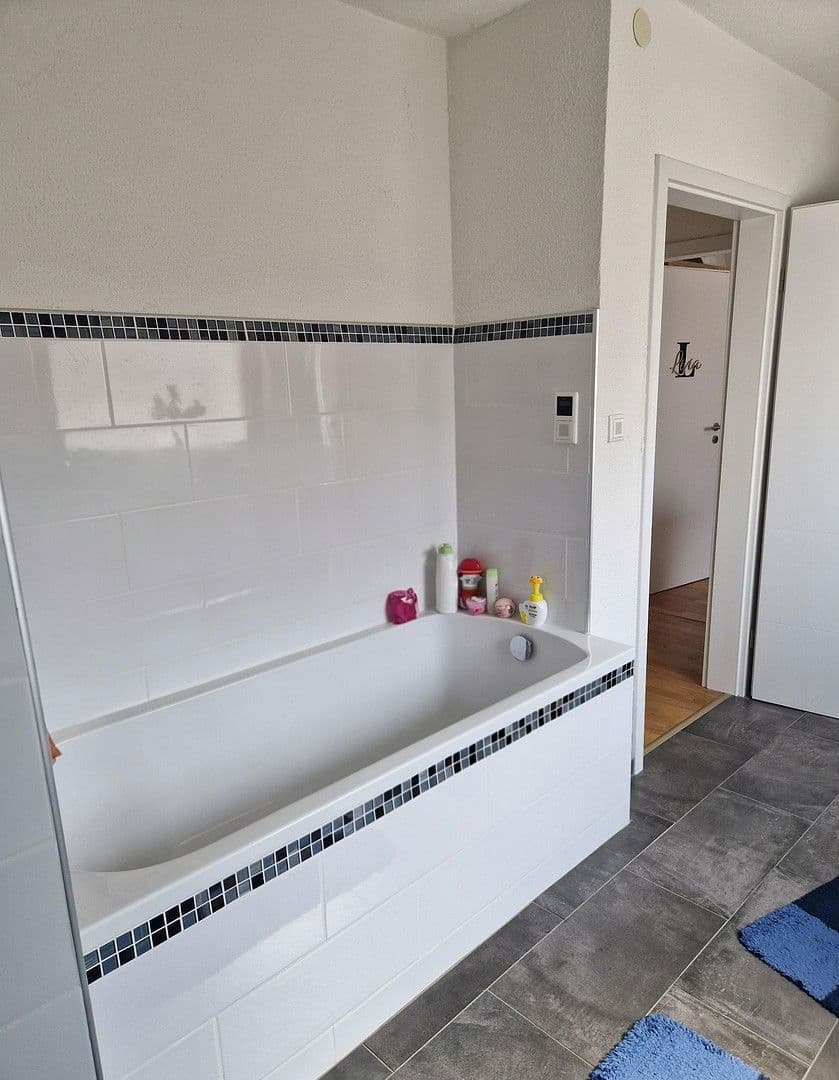 house for sale, 151 m², Große Rheinstraße 11, Philippsburg, Baden-Württemberg house for sale, 151 m², Große Rheinstraße 11, Philippsburg, Baden-Württemberg