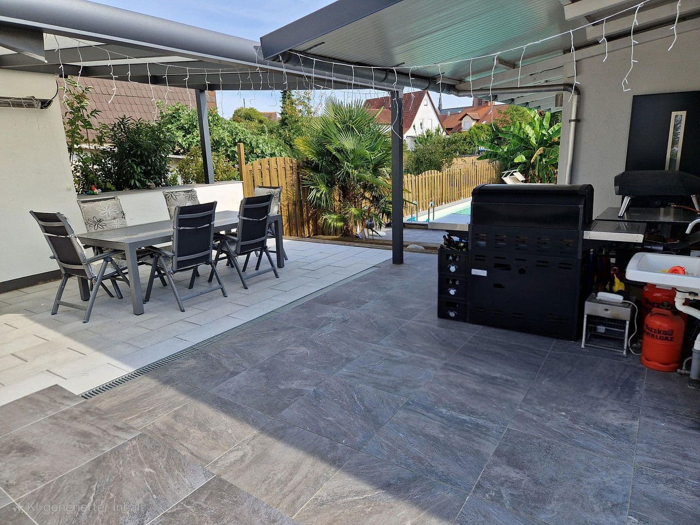 house for sale, 151 m², Große Rheinstraße 11, Philippsburg, Baden-Württemberg house for sale, 151 m², Große Rheinstraße 11, Philippsburg, Baden-Württemberg