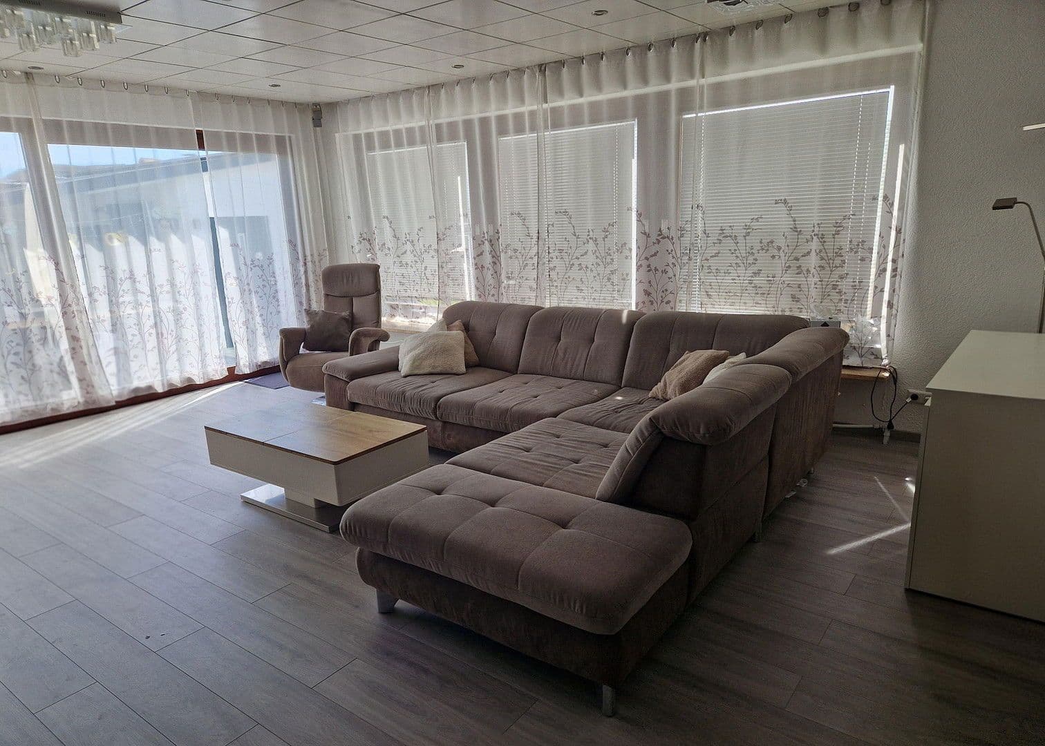 house for sale, 151 m², Große Rheinstraße 11, Philippsburg, Baden-Württemberg house for sale, 151 m², Große Rheinstraße 11, Philippsburg, Baden-Württemberg