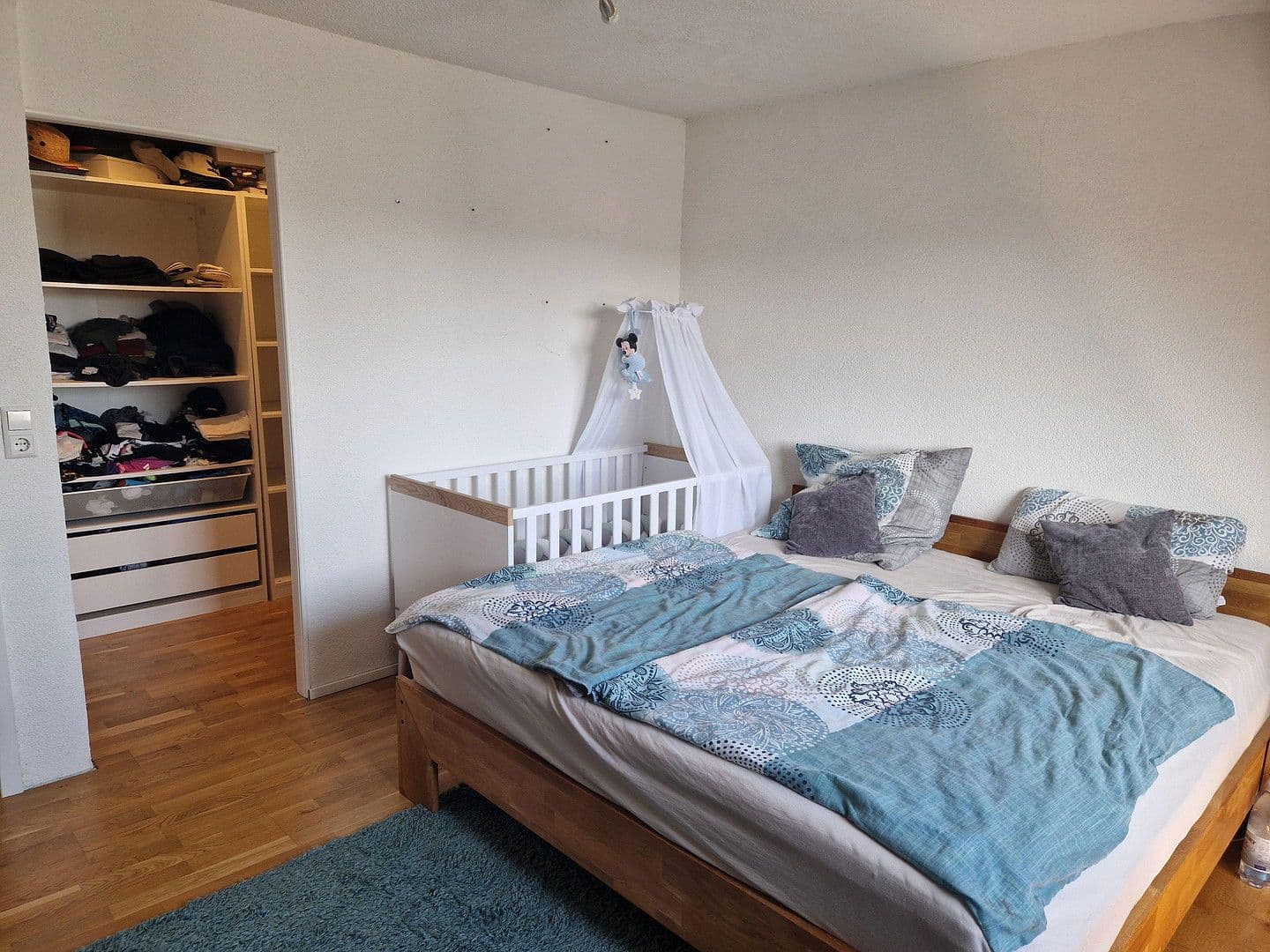 house for sale, 151 m², Große Rheinstraße 11, Philippsburg, Baden-Württemberg house for sale, 151 m², Große Rheinstraße 11, Philippsburg, Baden-Württemberg