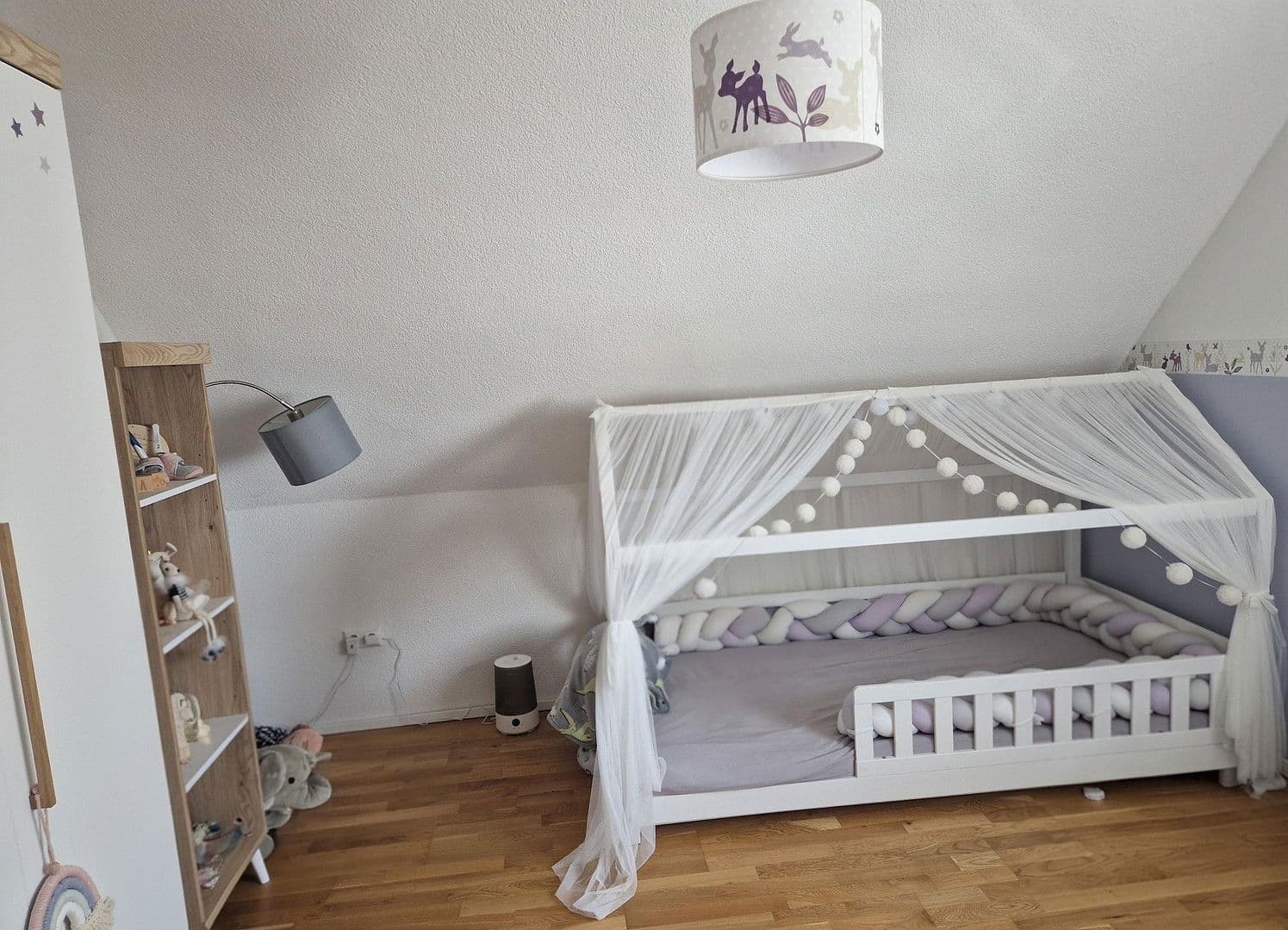 house for sale, 151 m², Große Rheinstraße 11, Philippsburg, Baden-Württemberg house for sale, 151 m², Große Rheinstraße 11, Philippsburg, Baden-Württemberg