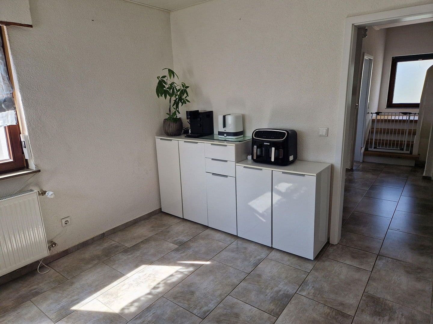 house for sale, 151 m², Große Rheinstraße 11, Philippsburg, Baden-Württemberg house for sale, 151 m², Große Rheinstraße 11, Philippsburg, Baden-Württemberg