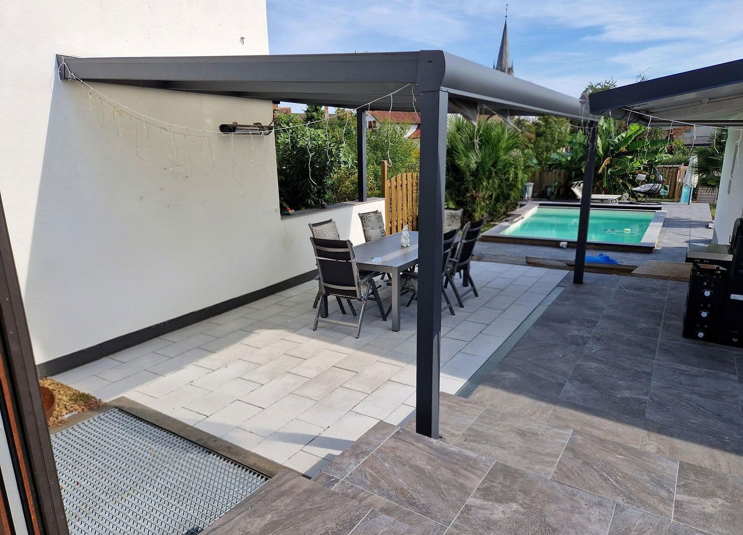 house for sale, 151 m², Große Rheinstraße 11, Philippsburg, Baden-Württemberg house for sale, 151 m², Große Rheinstraße 11, Philippsburg, Baden-Württemberg