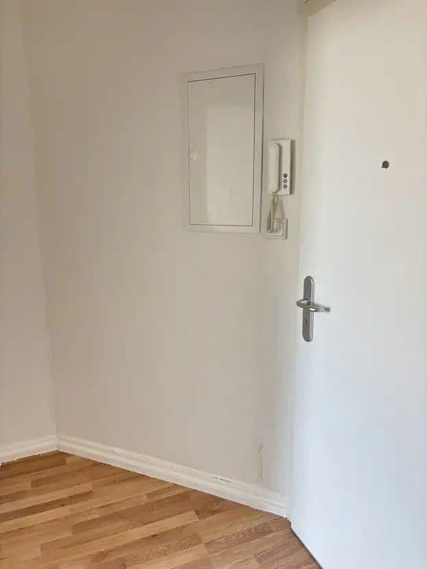 1 bedroom flat to rent, 30 m², Mainzer Landstr. 109, Frankfurt, Hesse 1 bedroom flat to rent, 30 m², Mainzer Landstr. 109, Frankfurt, Hesse