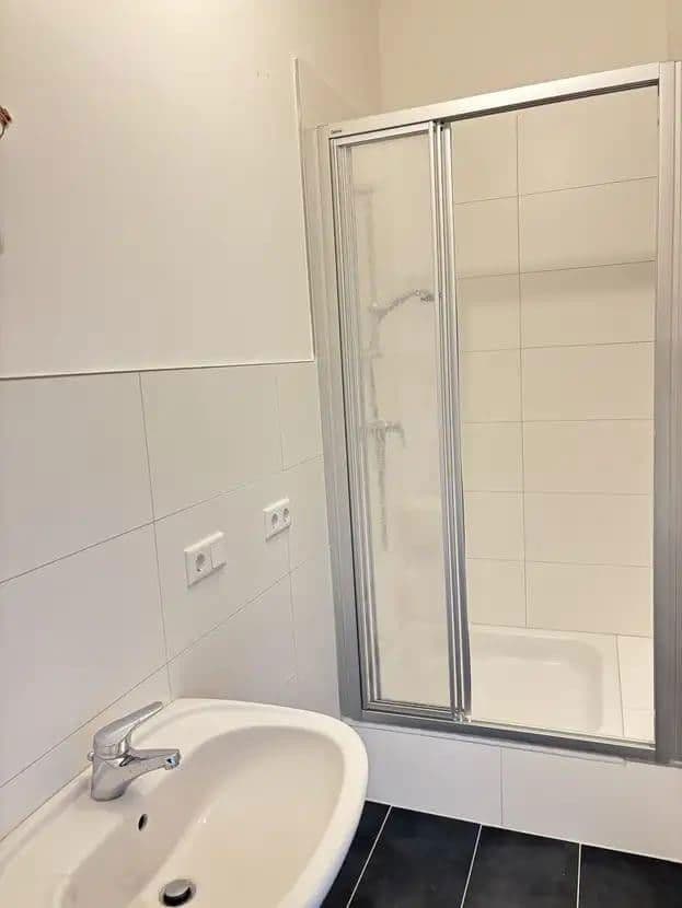 1 bedroom flat to rent, 30 m², Mainzer Landstr. 109, Frankfurt, Hesse 1 bedroom flat to rent, 30 m², Mainzer Landstr. 109, Frankfurt, Hesse