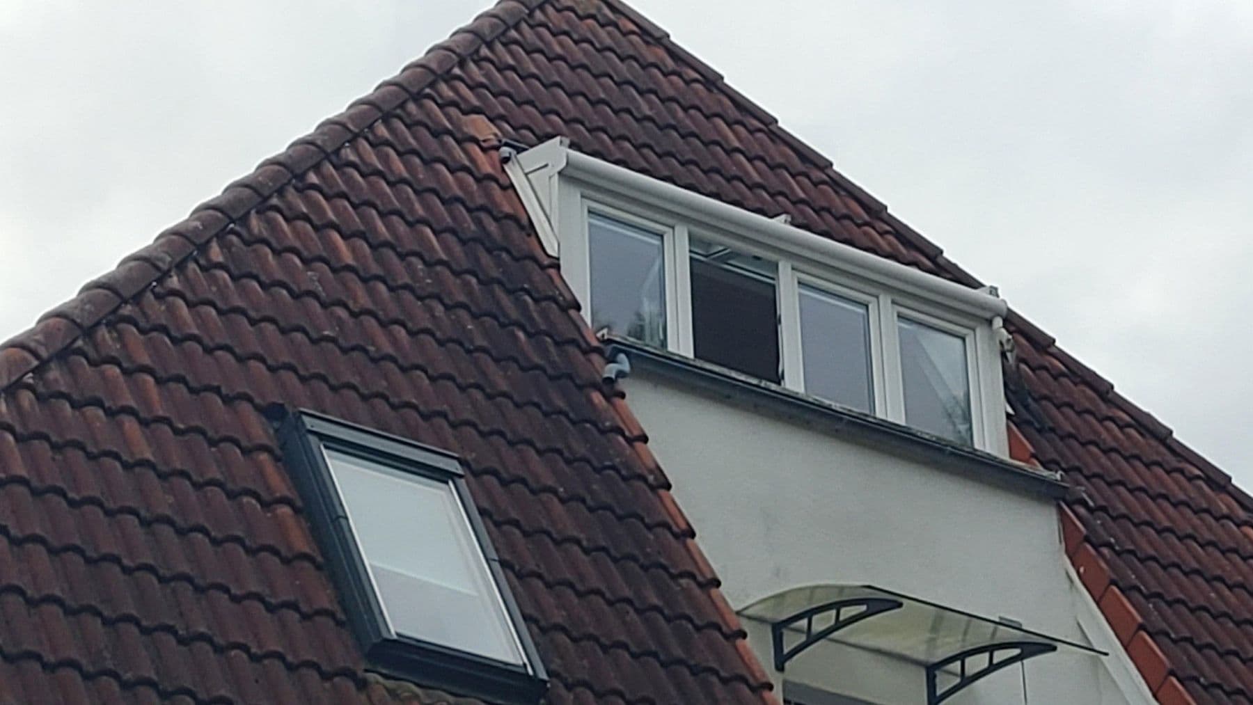 Studio flat to rent, 40 m², Birkenallee 4, Dessau-Roßlau, Saxony-Anhalt Studio flat to rent, 40 m², Birkenallee 4, Dessau-Roßlau, Saxony-Anhalt