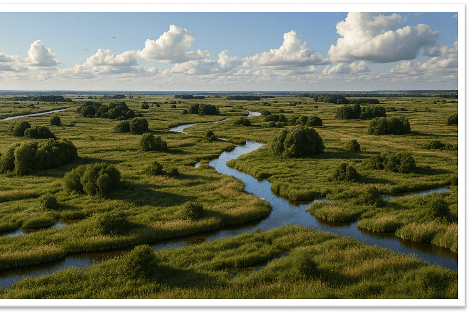 2 bedroom flat to rent, 69 m², Zur Dithmarscher Schweiz 27, Welmbüttel, Schleswig-Holstein 2 bedroom flat to rent, 69 m², Zur Dithmarscher Schweiz 27, Welmbüttel, Schleswig-Holstein