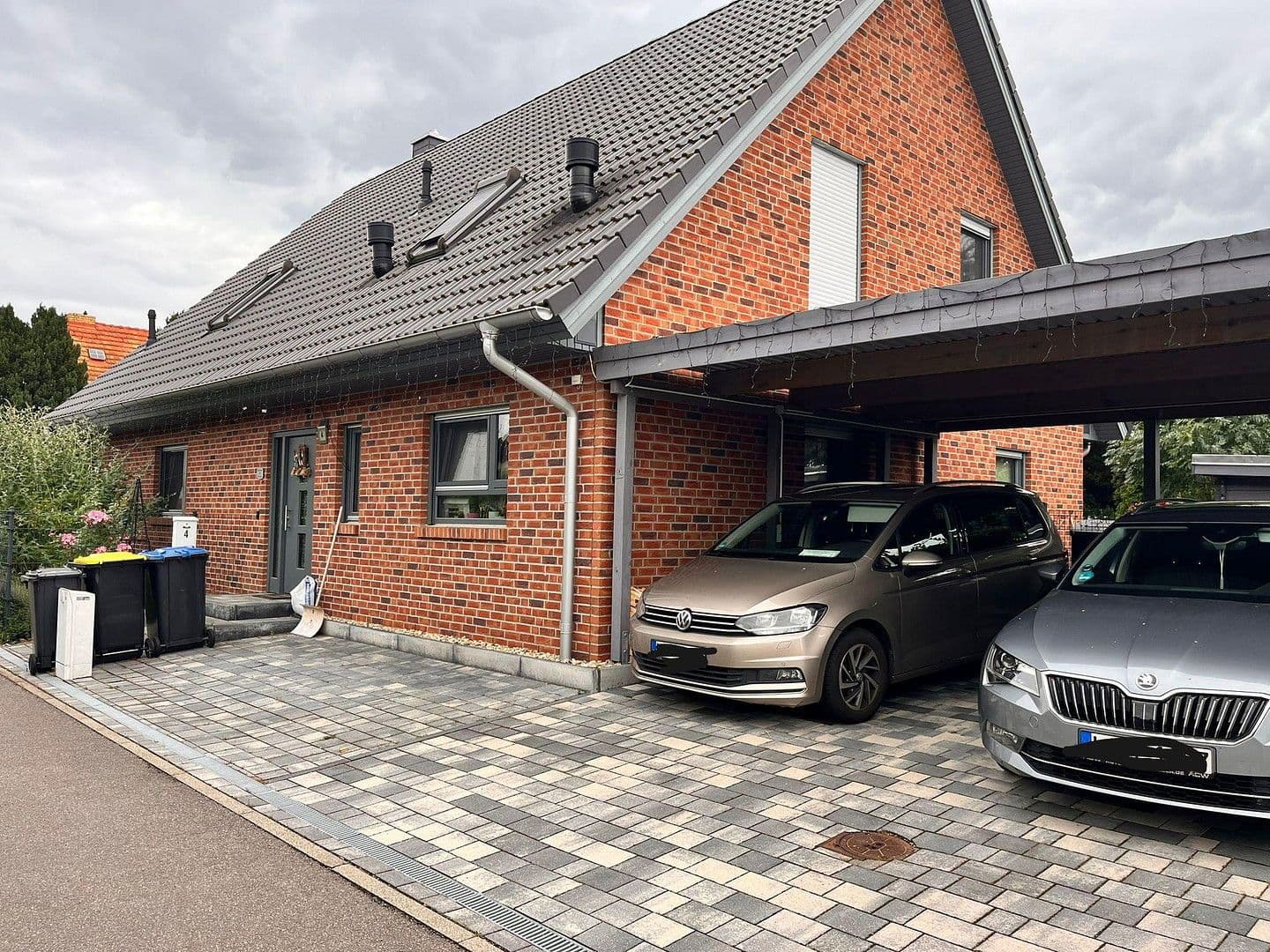 house for sale, 211 m², Markranstädt, Saxony house for sale, 211 m², Markranstädt, Saxony