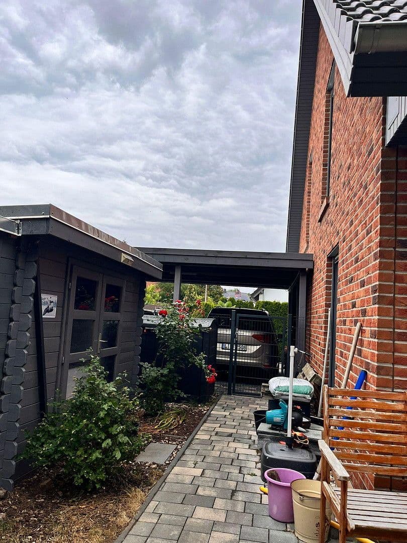 house for sale, 211 m², Markranstädt, Saxony house for sale, 211 m², Markranstädt, Saxony