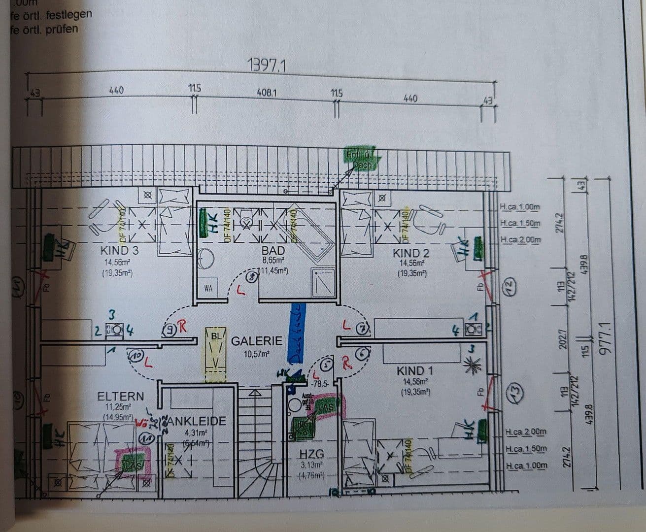 house for sale, 211 m², Markranstädt, Saxony house for sale, 211 m², Markranstädt, Saxony