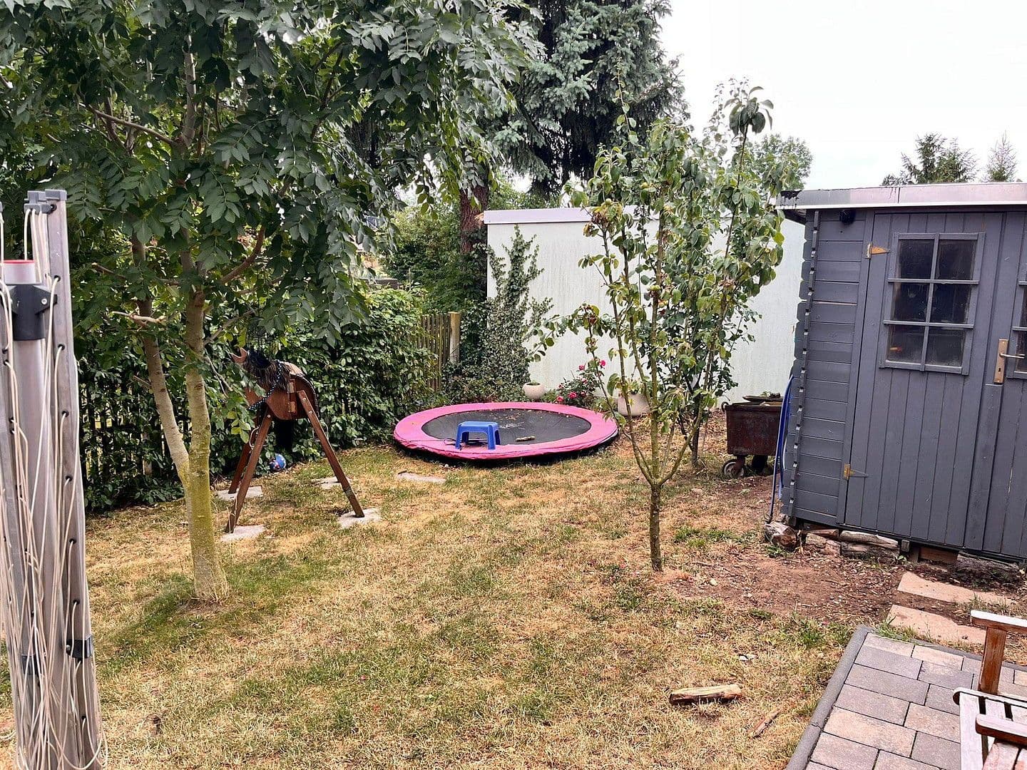 house for sale, 211 m², Markranstädt, Saxony house for sale, 211 m², Markranstädt, Saxony