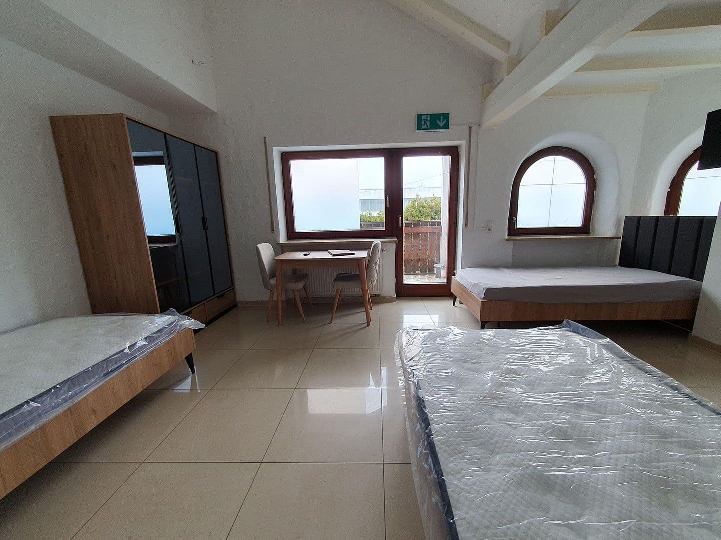 house for sale, 774 m², Aalen, Baden-Württemberg house for sale, 774 m², Aalen, Baden-Württemberg