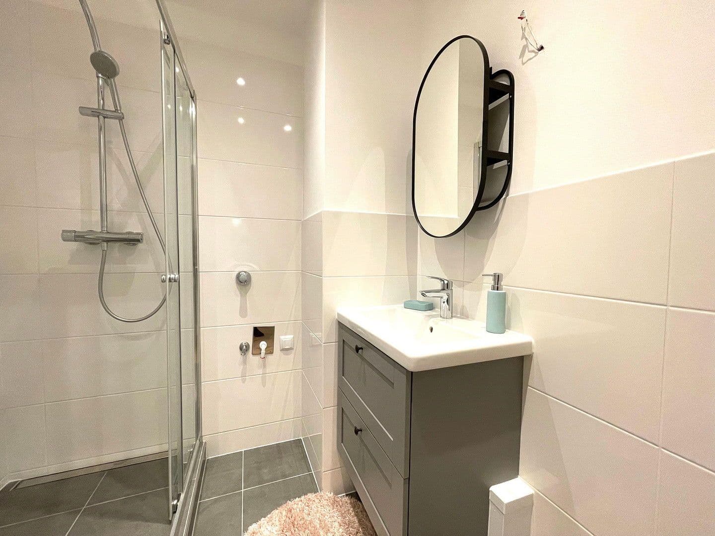 flat to rent, 55 m², Radeckgasse 7, Wien, Vienna flat to rent, 55 m², Radeckgasse 7, Wien, Vienna