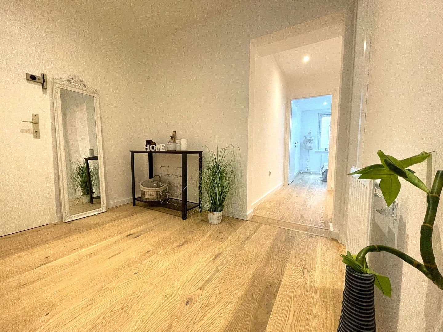 flat to rent, 55 m², Radeckgasse 7, Wien, Vienna flat to rent, 55 m², Radeckgasse 7, Wien, Vienna